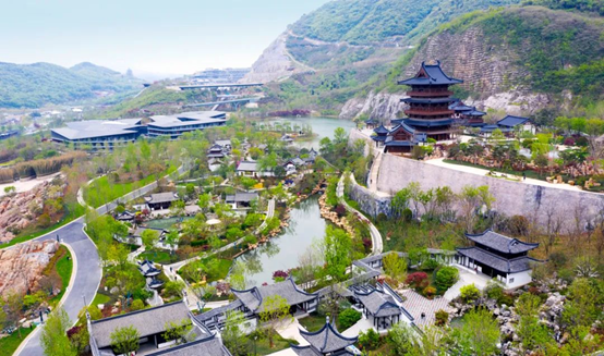 尊龙凯时·(中国区)人生就是搏!