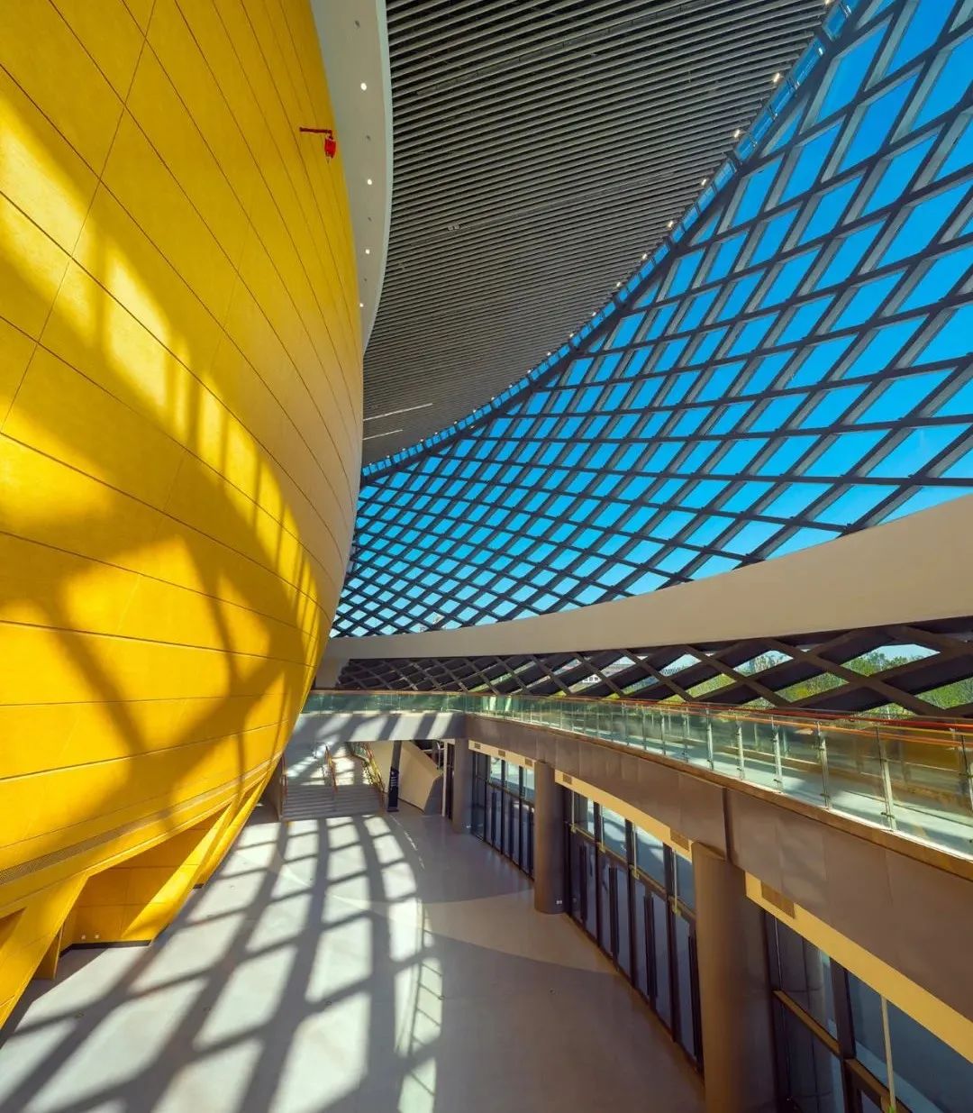 尊龙凯时·(中国区)人生就是搏!