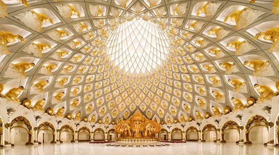 尊龙凯时·(中国区)人生就是搏!