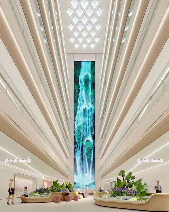 尊龙凯时·(中国区)人生就是搏!